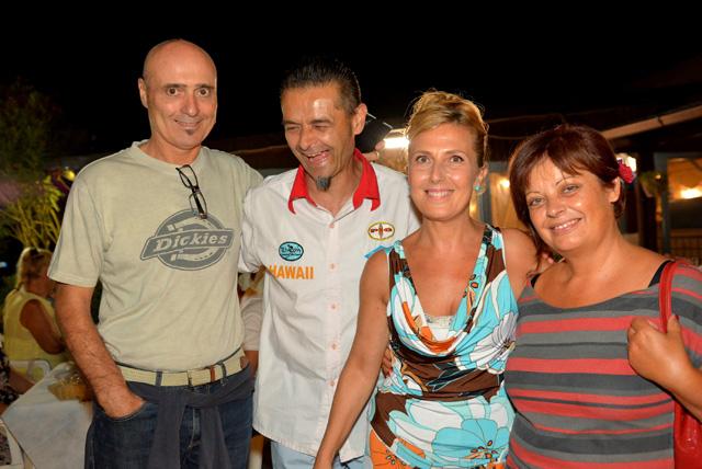 min 2015 08 11 il casale 084
